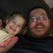 Preventing grinder clogs when processing wild game?