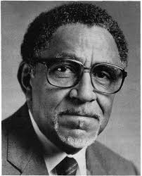 January 7, 1992, NIH Record, Vol. XLIV, No. 1