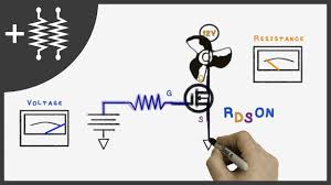 Check spelling or type a new query. Mosfets And How To Use Them Addohms 11 Youtube