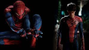 Do not download it's outdated  generals evolution  beta 0.2 ( quickfix ) full version 782.1mb unification race mods v5.9.0(modb release only) full version 7.49gb sandbox 7 demo 58.95mb Free Download The Amazing Spider Man Wallpapers Wallpaper Desktop Background In 1600x900 Hd
