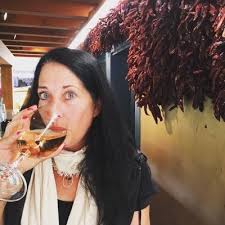 Jerry Wellman (@JerryWellman)