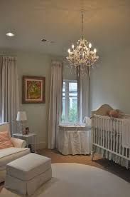 White Nursery And Crib Bedding Interior Design Elegant Nursery Nursery Furniture Sets White Nursery