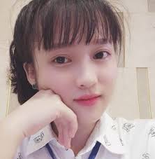 NAM MÔ A DI ĐÀ PHẬT