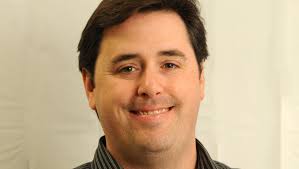 COLUMN: Pitching leading the way for Eagles