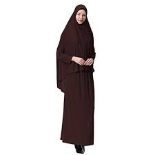 Maybe you would like to learn more about one of these? Schals Von Hougood Fur Frauen Gunstig Online Kaufen Bei Fashn De