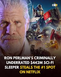 Kpop Demon Hunters was kicked out of the top spot