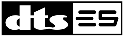 Dts es logo svg vector. Dts Es Logo Dts Es Logo In Vector Svg File Format