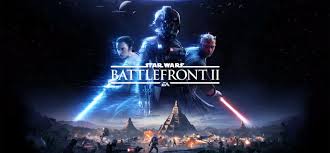 Copy n paste into save editor. Parent S Guide Star Wars Battlefront 2 Age Rating Mature Content And Difficulty Outcyders