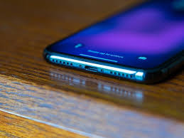 Spray the port with quick bursts of compressed air. How To Clean Your Iphone S Charging Port Imore