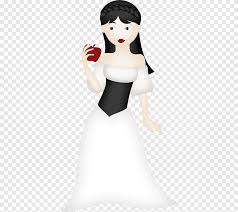 Free Free 198 Snow White Eating Apple Svg SVG PNG EPS DXF File