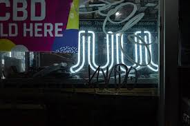 I got something bigger for your mouth adriana and joe download. How Juul Hooked A Generation On Nicotine The New York Times