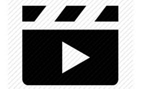 Nekat aku lakuin buat nutup uang ukt yang masih kurang 1.7 juta. Cara Mudah Membuat Video Profile Menggunakan Power Point Kompasiana Com