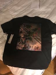 We did not find results for: Size S Fear Of God Essentials Boxy Photo Series Black Tee Men S Fashion Tops Sets Tshirts Polo Shirts On Carousell