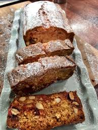 Ma Recette De Cake Aux Pralines Roses Laurent Mariotte Recette Cake Recette Dessert Praline Rose