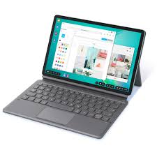 Samsung Galaxy Tab S6 10 5 Inch Vs Apple Ipad Air 10 5 Six Key Factors For Comparison Colour My Tech