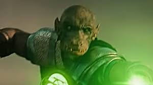 Zack snyder's justice league, often referred to as the snyder cut. 9mfnbnweu5s2bm