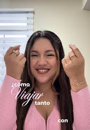 Este TIP me ayudó a viajar muchísimo 😮‍💨💕 Gracias @redBus Perú 🇵 ...