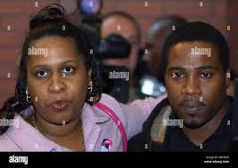 Courts danielle hi-res stock photography and images