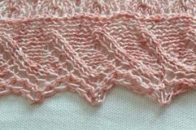 Filatures et laines candy wool (www.candywool.fr) ca. Confituralamure S Kal Gobemouche Le Lot Et La Laine Ravelry