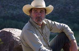 We did not find results for: The Three Burials Of Melquiades Estrada 2005 Imdb