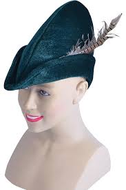 Amazon.co.jp: Tricorn Hat + Gold Trim : ホビー