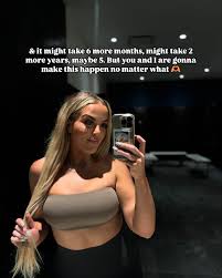 Desiree Alexis-Kae Mize (@wokeuplikedez) • Instagram photos and videos