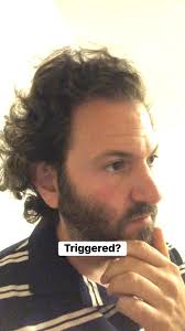 I just want you to think outside of what you've been programmed. #drreese