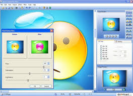 Convert your images with perfect quality, size, and compression. Icon Converter Plus System Themen