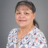 Catherine Sablan's Instagram, Twitter & Facebook