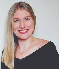 The Inter-Mountain Evie Grace Harper Appointed as a Princess for the 85th  Mountain State Forest Festival