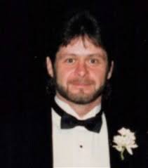 Obituary information for Orin Henry McManus