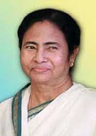 Himalayan Mountaineering Institute