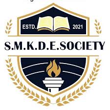 MKD Institute of Technology, Nadurbar