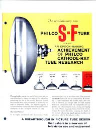 Image result for Pale Yellow 1972 Philco