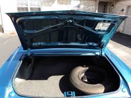 Image result for Dark Blue 1970 Monaco