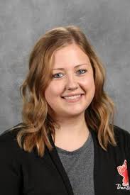 Darlington Community School District