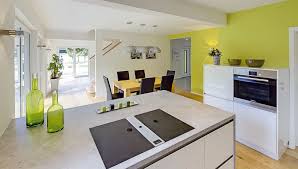 Plus Energie Hauser Sind Energiegewinner Haus Musterhaus Haas Haus