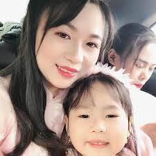 Con Tim Mong Manh added a new photo.