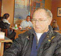 Ernest Chaplin Family History & Historical Records