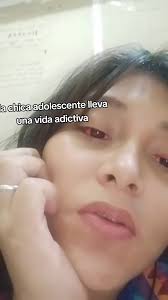 Videos de Ami Medina (@ami.medina13) con “sonido original