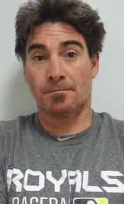 Lake County News,California