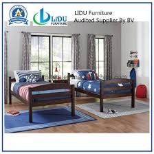 Diseños de literas para niños. China Nuevo Diseno De Madera Fabricante De China Literas Para Ninos A Dormir Ninos Dormitorio Cama Disenador Exclusivo Comprar Literas Y Cama De Madera En Es Made In China Com