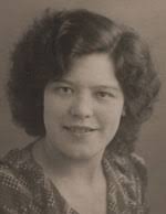 Tony Mooney's Family History Website