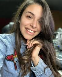 Nieve en La Cumbre en Córdoba ❄️☃️