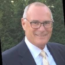 Thomas Breslin posted