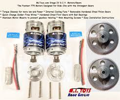 We did not find results for: Stage Iv D I Y Motors Gears