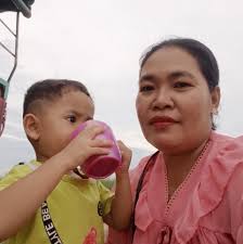 reelsvideo #reelschallenge #viralvideochallenge #photochallenge  #viralphotochallenge