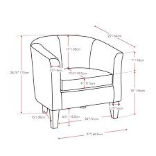 мягкий домик для кошки своими руками чертежи с размерами Cummingham Barrel Chair V 2020 G Myagkie Kresla Derevyannye Stulya Antikvarnye Stulya