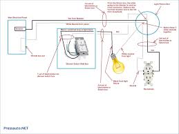 The diagram below shows the power entering the circuit at the grounded outlet box location, then sending power up to the switch. Diagram Fan Light Combo Wiring Diagram Full Version Hd Quality Wiring Diagram Diagramingco Picciblog It