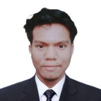 100+ (na) “Mesa” profile